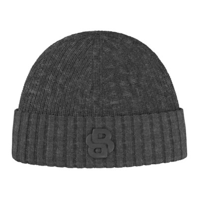 шапка,всички,шапки,boss,edo,10262867,cap,grey,(medium,grey)