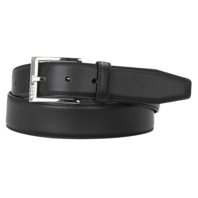 колан,колани,boss,ellotyo,sz35,10245706,belt,black
