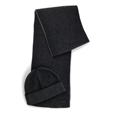 шал,ръкавици,шапки,и,шалове,boss,ercole,10262866,scarf,black
