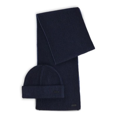 шал,ръкавици,шапки,и,шалове,boss,ercole,10262866,scarf,blue,(dark,blue)