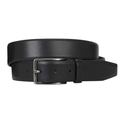 колан,колани,boss,erman,g,box,sz35,10245669,belt,black
