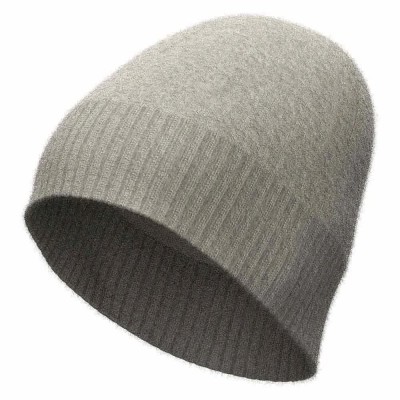 шапка,всички,шапки,boss,escrito,10263469,cap,grey,(open,white)