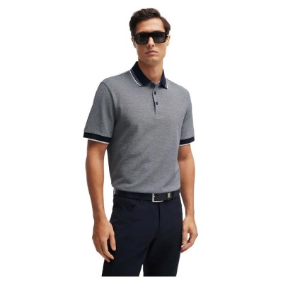 мъжки,блузи,с,яка,boss,h,prout,141,10262902,short,sleeve,polo,dark,blue,(grey)