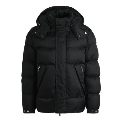 яке,мъжки,якета,boss,h,corbinian4,10261415,jacket,black