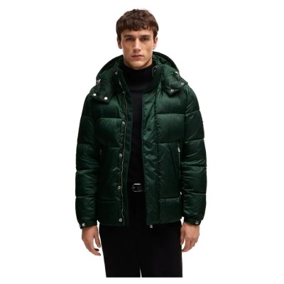 яке,мъжки,якета,boss,h,corbinian4,10261415,jacket,open,green,(green)