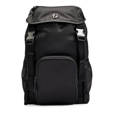 раница,раници,boss,icon,10260368,backpack,black