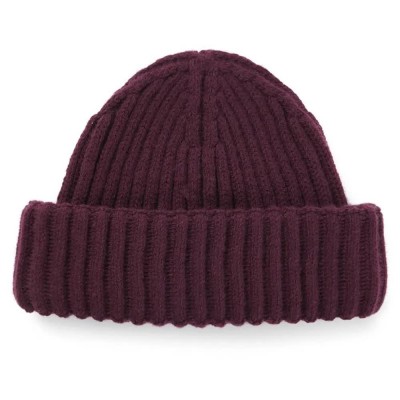 шапка,boss,l,erbo,10263613,beanie,purple