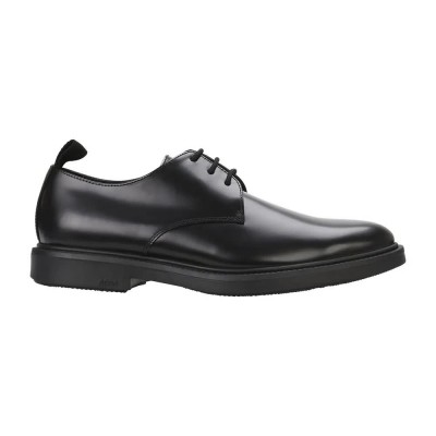 обувки,мъжки,обувки,boss,larry,derb,buwb,10260379,shoes,black