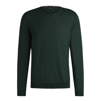 блуза,мъжки,пуловери,дамски,пуловери,boss,leno,10241501,sweater,green,(open,green)