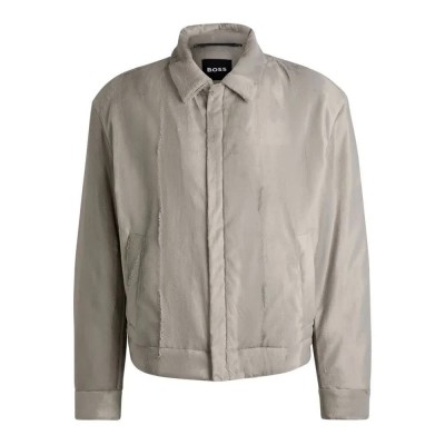 яке,мъжки,якета,boss,logoff1,10269901,jacket,open,grey,(grey)