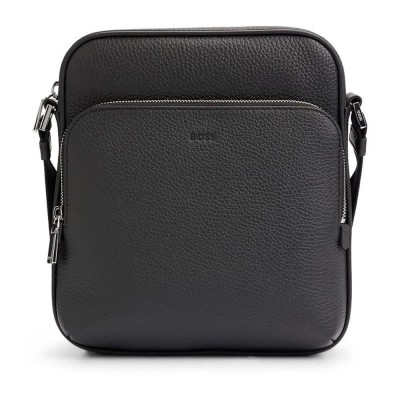 чанти,за,през,рамо,boss,new,10249092,crossbody,black