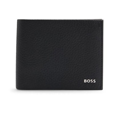 портфейли,и,портмонета,boss,new,trif.,10242583,wallet,black