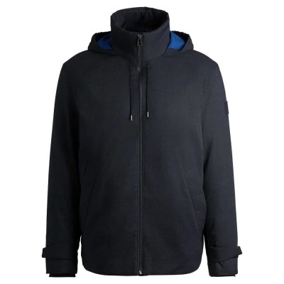 яке,мъжки,якета,boss,p,cranmer,10266073,jacket,dark,blue,(blue)