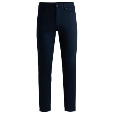 панталони,мъжки,панталони,boss,p,delaware5,10263901,pants,dark,blue,(blue)