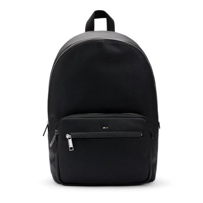 раница,раници,boss,ray,10263216,backpack,black