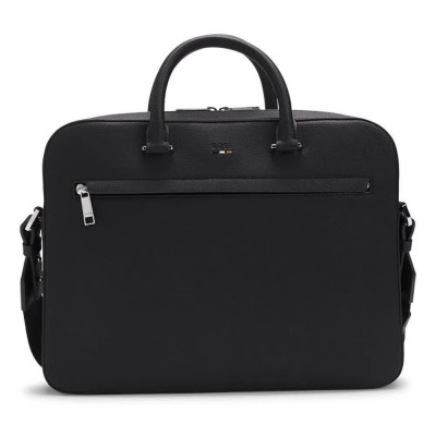 всички,чанти,boss,ray,10263216,laptop,briefcase,black,(black)