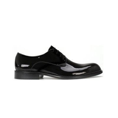 обувки,мъжки,обувки,boss,tayil,derb,pt,10251700,shoes,black