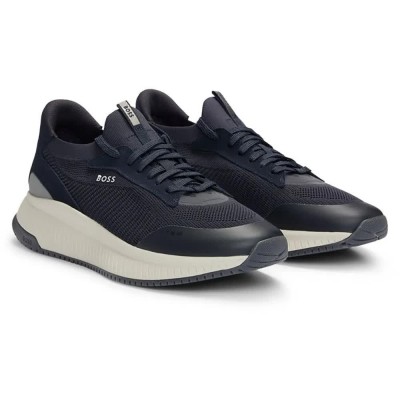 маратонки,мъжки,маратонки,boss,ttnm,evo,slon,knrsd,10263095,trainers,dark,blue,(blue,black)