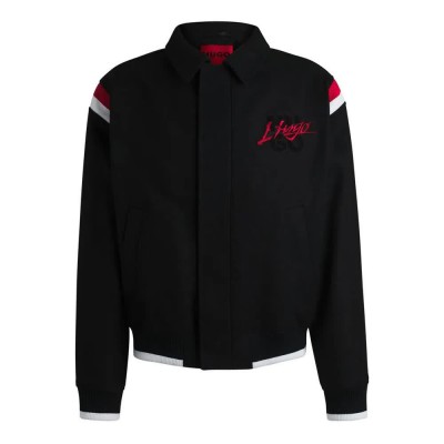 яке,мъжки,якета,hugo,bennet2441,10266240,jacket,black