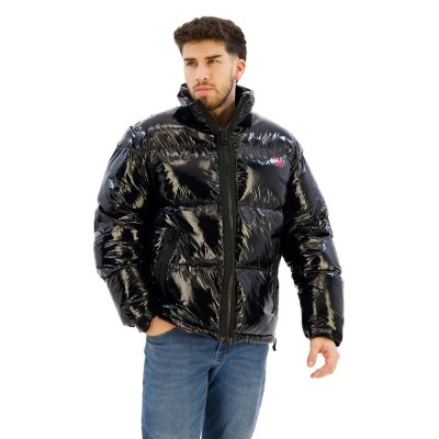 яке,мъжки,якета,hugo,biron2441,10265930,jacket,black