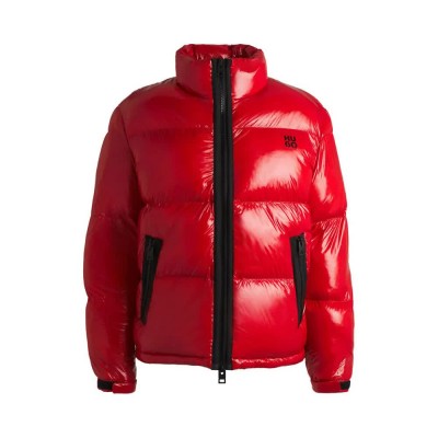 яке,мъжки,якета,hugo,biron2441,10265930,jacket,open,pink,(red)