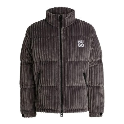 яке,мъжки,якета,hugo,biron2442,10265675,jacket,grey