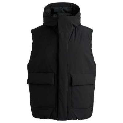 яке,мъжки,якета,hugo,branden2441,10265788,jacket,black