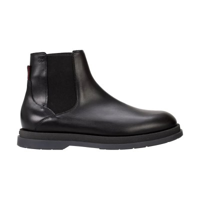 мъжки,боти,hugo,chaol,cheb,pllt,10251919,booties,black,(black)