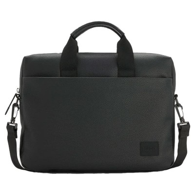 всички,чанти,hugo,ethon,2.0hi,s,10266594,laptop,tas,black
