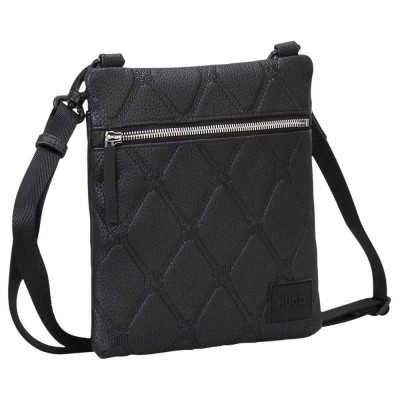 чанти,за,през,рамо,hugo,ethon,chain,10266594,crossbody,black