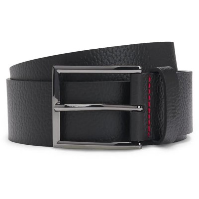 колан,колани,hugo,giaspo,belt,black