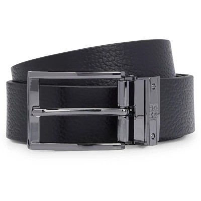 колан,колани,hugo,gifferd,gb35,grp,10248353,belt,black,(black)