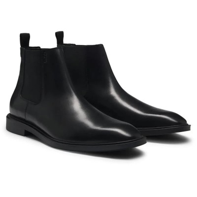 обувки,мъжки,обувки,hugo,gryff,cheb,lt,10251501,shoes,black