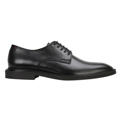 обувки,мъжки,обувки,hugo,gryff,derb,lt,10251501,shoes,black