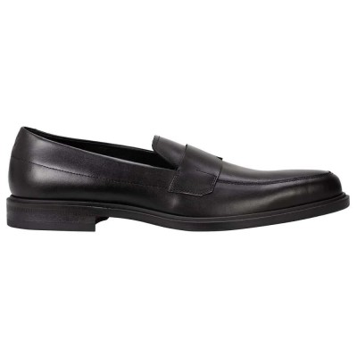 обувки,мъжки,обувки,hugo,kerr,slon,ltlg,10260532,shoes,black