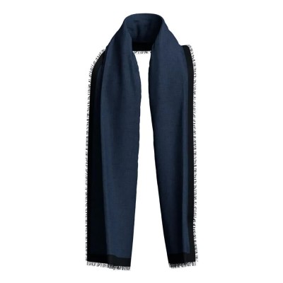 шал,ръкавици,шапки,и,шалове,hugo,laso,10260748,scarf,blue