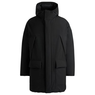 яке,мъжки,якета,hugo,mandev2441,10265788,jacket,black