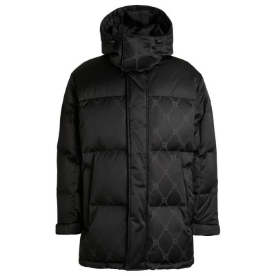 яке,мъжки,якета,hugo,melmus2341,10265644,jacket,black