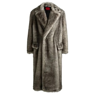 яке,мъжки,якета,hugo,mylmar2441,10265728,jacket,medium,grey