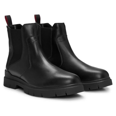 обувки,мъжки,обувки,hugo,ryan,cheb,lt,10266452,shoes,black