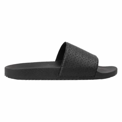 мъжки,джапанки,и,чехли,hugo,timein,slid,mn,10272333,slides,black,(black)