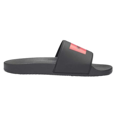 мъжки,джапанки,и,чехли,hugo,timein,slid,ph,10208293,slides,white,(grey)