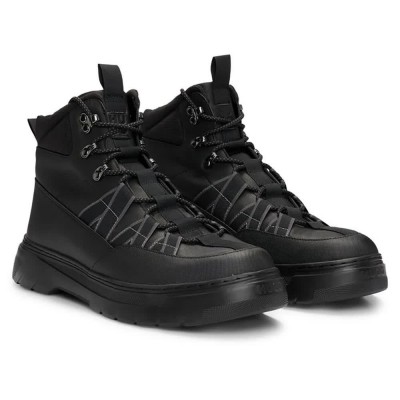 маратонки,мъжки,маратонки,hugo,urian,hito,mxmt,10236709,trainers,black