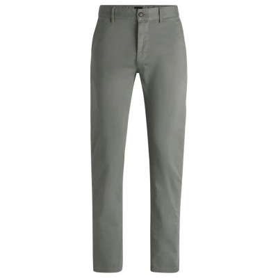 панталони,тип,чино,мъжки,панталони,boss,10242156,chino,pants,grey,(open,grey,grey)