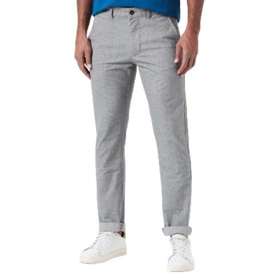панталони,тип,чино,мъжки,панталони,boss,10265735,chino,pants,grey