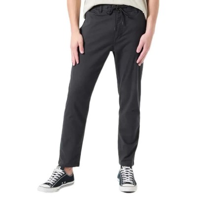 панталони,тип,чино,мъжки,панталони,boss,50523146,chino,pants,black