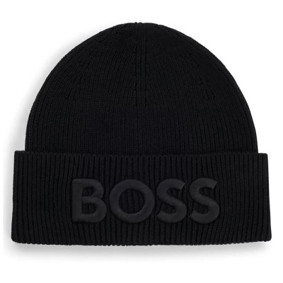 шапка,всички,шапки,boss,afox,r,beanie,black