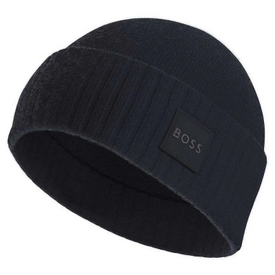 шапка,всички,шапки,boss,akaio,10262891,beanie,blue,(dark,blue)