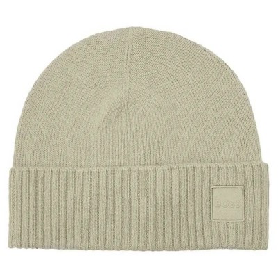 шапка,всички,шапки,boss,akaio,10262891,beanie,beige,(light,beige)