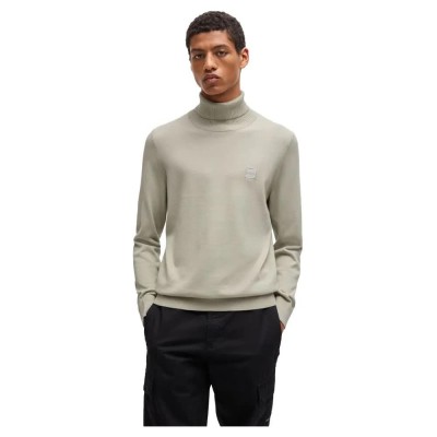 блуза,мъжки,пуловери,boss,akiro,s,10265865,sweater,beige,(light,beige)